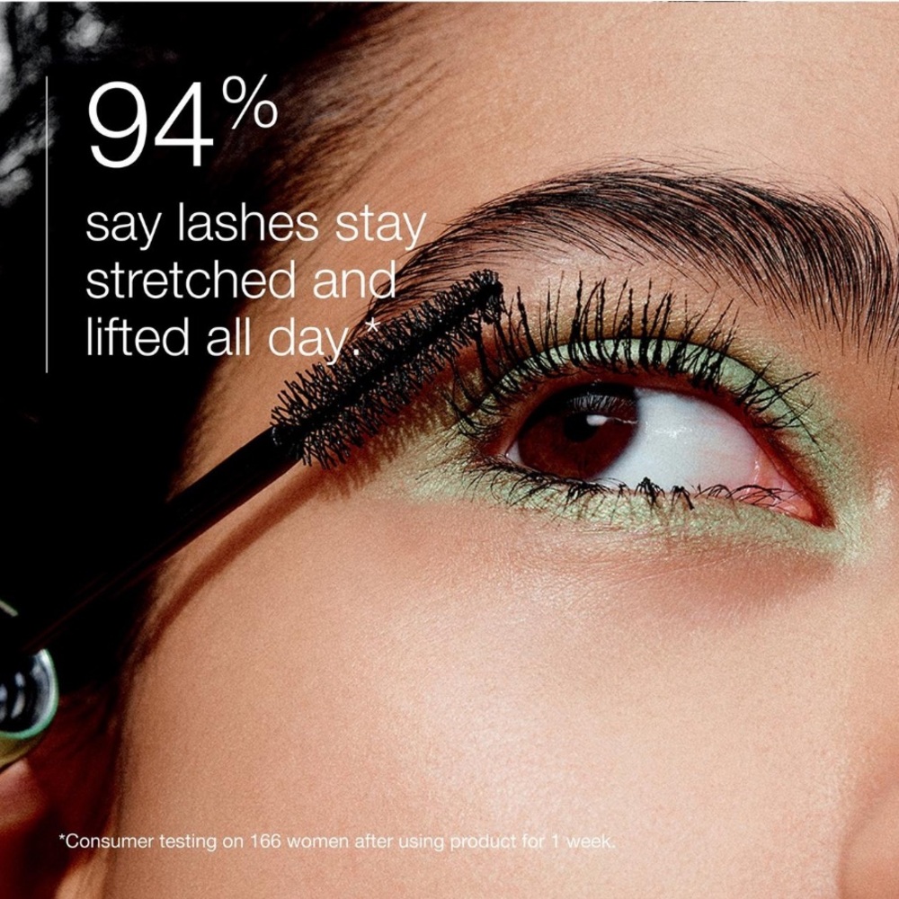 💚Clinique High Impact High-Fi Full Volume Mascara - Picture 3 of 7
